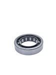 Chevrolet Parts -  Chevrolet Differential Pinion Bearing, Rear. 35-42 Pass. and Comm, 46-54 Pass. and 1/2 Ton And 53-55 Corvette