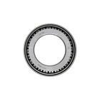 Chevrolet Parts -  Chevrolet Differential Bearings. Ring Gear Carrier (Must Replace Both On 39-40 With Ball Bearings)