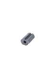 Chevrolet Parts -  Chevrolet Car Brake Lock Pin -Brake Pedal Shaft (Except Powerglide)