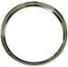 Chevrolet Parts -  Chevrolet Beauty Ring, 16" (Outer Wheel Trim) - Smooth
