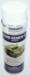 Chevrolet Parts -  Chevrolet Paint - Carb Renew (Bronze) 5 Oz. Spray Can