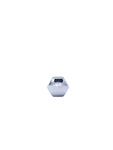 Chevrolet Parts -  Chevrolet Car Windshield Wiper Arm Nut (Chrome)