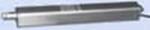  Parts -  Linear Actuators 10"