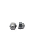Chevrolet Parts -  Valve Cover Nut Stainless (Acorn) 