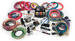  Parts -  Wiring Harness - 'Highway 15' Street Rod Application (Basic Harness)