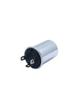 Chevrolet Parts -  Chevrolet Turn Signal, Flasher 6 Volt, (3 Prong)