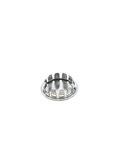 Chevrolet Parts -  Chevrolet Truck Metal Plug In Shift Box (Also 49-52 Car)