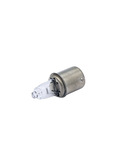 Chevrolet Parts -  Chevrolet Bulb -Halogen Tail Light Park Light Single Filament 12v