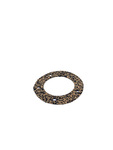 Chevrolet Parts -  Chevrolet Gas Tank Sending Unit Gasket