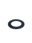 Chevrolet Parts -  Chevrolet Gas Tank Sending Unit -Gasket Rubber