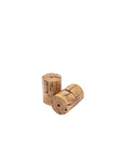 Chevrolet Parts -  Chevrolet Gas Tank Float (Cork) - For Sending Unit