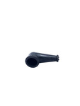 Chevrolet Parts -  Chevrolet Gas Tank Sending Unit - Terminal Boot