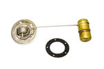  Parts -  Gas Tank Sending Unit 0-30 Ohms (For Gas Gauge)  (6V Or 12V)  (Exc Panel And Suburban)