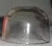 Chevrolet Parts -  Chevrolet Fuel Pump Glass Bowl, 1-15/16" I.D. With Gasket