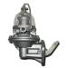 Chevrolet Parts -  Chevrolet Fuel Pump With Glass Bowl