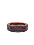Chevrolet Parts -  Chevrolet Truck Air Filter Element (Complete) 6" O.D.