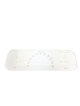 Chevrolet Parts -  Chevrolet Car Instrument Glass With Original Markings