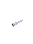 Chevrolet Parts -  Chevrolet Speedometer Cable Tip -Steel (Gauge End Speedo Cable)