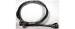 Chevrolet Parts -  Chevrolet Truck Speedometer Cable With Original Metal Housing (Except 39-54)