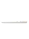 Chevrolet Parts -  Chevrolet Truck Speedometer Hand Needle Only White