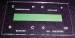 Chevrolet Parts -  Chevrolet Car Instrument Glass With Original Markings, 30 Psi (Except Powerglide)
