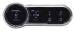 Chevrolet Parts -  Chevrolet Car Dakota Digital - Vfd System 5 Gauge Without Clock