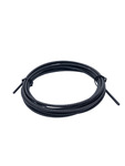 Chevrolet Parts -  Chevrolet Speedometer Cable (No Metal Housing) Cut To Fit