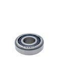 Chevrolet Parts -  Chevrolet Truck Wheel Bearing, Front Outer Fits 1946-49 2 Ton and Bus With 15/16" Dia. Hole (Early '49)