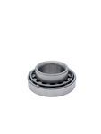 Chevrolet Parts -  Chevrolet Truck Wheel Bearing, Front Inner, Fits 1946-49 Utility And 2 Ton