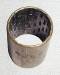 Chevrolet Parts -  Chevrolet Starter Bushing (Drive End)