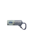 Chevrolet Parts -  Chevrolet Radio Condenser - .5 MF For Generator, Amp, Voltage Regulator (Except F