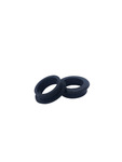 Chevrolet Parts -  Chevrolet Car Horn Grommet - Town and Country Trumpet Support