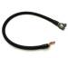 Chevrolet Parts -  Chevrolet Truck Positive Cable (Fabric Covered) 25-1/4"