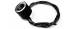  Parts -  Truck Bushing - Under Steering Wheel With Horn Wire