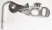 Chevrolet Parts -  Chevrolet Points