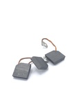 Chevrolet Parts -  Chevrolet Generator Brush Set