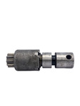 Chevrolet Parts -  Chevrolet Starter Drive