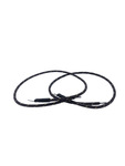 Chevrolet Parts -  Chevrolet Car Wiring Harness - Horn Pigtail