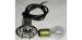 Chevrolet Parts -  Chevrolet Park Light Sockets and Bulbs (6v)