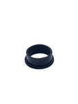 Chevrolet Parts -  Chevrolet Car Horn Grommet - Town and Country Trumpet Support