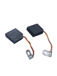 Chevrolet Parts -  Chevrolet Generator Brush Set