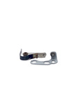 Chevrolet Parts -  Chevrolet Points - For Polarity Reversing Switch