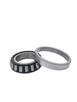 Chevrolet Parts -  Chevrolet Truck Rear Axle Bearing, 3/4 ton and 1 ton