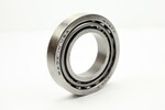 Chevrolet Parts -  Chevrolet Truck Wheel Bearing, Front Outer Fits 1946-57 3/4 Ton and 1 Ton