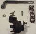 Chevrolet Parts -  Chevrolet Polarity Reverse Switch On Starter (NOS)