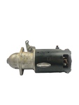 Chevrolet Parts -  Starter - Passenger and Dubl-Duti Duty Truck 