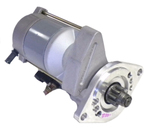  Parts -  Starter- High Torque 12v solenoid Fits 216ci and 235ci