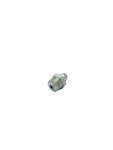 Chevrolet Parts -  Chevrolet Grease Zerk Fitting -1/8" National Pipe Thread, Straight