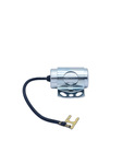 Chevrolet Parts -  Chevrolet Distributor -Condenser