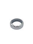 Chevrolet Parts -  Chevrolet Car Ignition Switch Bezel (Stainless Steel Nut)